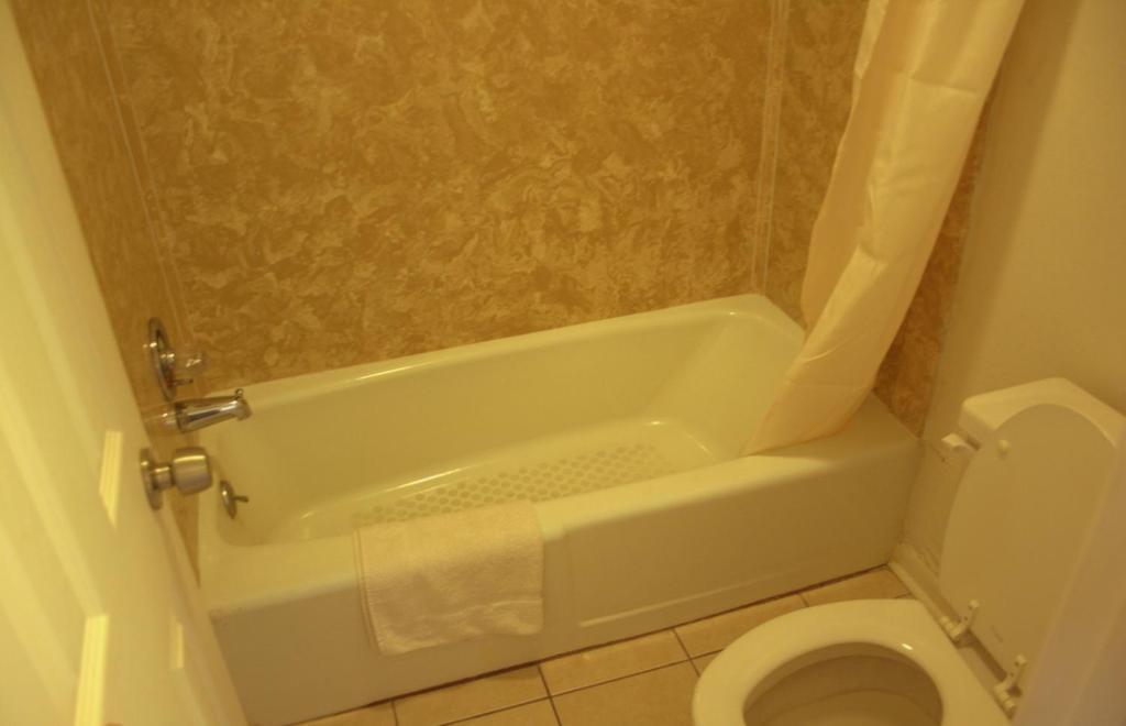 Somerville Inn And Suites Quarto foto
